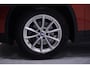 BMW X1 sDrive18i Executive Edition NAP Navi Led koplampen Head-up Trekhaak Camera PDC v+a