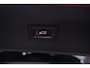 BMW X1 sDrive18i Executive Edition NAP Navi Led koplampen Head-up Trekhaak Camera PDC v+a