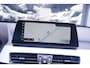 BMW X1 sDrive18i Executive Edition NAP Navi Led koplampen Head-up Trekhaak Camera PDC v+a