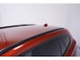 BMW X1 sDrive18i Executive Edition NAP Navi Led koplampen Head-up Trekhaak Camera PDC v+a