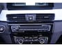 BMW X1 sDrive18i Executive Edition NAP Navi Led koplampen Head-up Trekhaak Camera PDC v+a