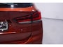 BMW X1 sDrive18i Executive Edition NAP Navi Led koplampen Head-up Trekhaak Camera PDC v+a