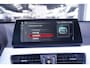 BMW X1 sDrive18i Executive Edition NAP Navi Led koplampen Head-up Trekhaak Camera PDC v+a