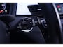 BMW X1 sDrive18i Executive Edition NAP Navi Led koplampen Head-up Trekhaak Camera PDC v+a