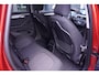 BMW X1 sDrive18i Executive Edition NAP Navi Led koplampen Head-up Trekhaak Camera PDC v+a