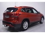 BMW X1 sDrive18i Executive Edition NAP Navi Led koplampen Head-up Trekhaak Camera PDC v+a