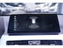 BMW X1 sDrive18i Executive Edition NAP Navi Led koplampen Head-up Trekhaak Camera PDC v+a