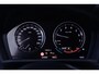 BMW X1 sDrive18i Executive Edition NAP Navi Led koplampen Head-up Trekhaak Camera PDC v+a