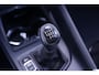 BMW X1 sDrive18i Executive Edition NAP Navi Led koplampen Head-up Trekhaak Camera PDC v+a