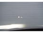 BMW X1 sDrive18i Executive Edition NAP Navi Led koplampen Head-up Trekhaak Camera PDC v+a
