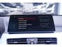 BMW X1 sDrive18i Executive Edition NAP Navi Led koplampen Head-up Trekhaak Camera PDC v+a