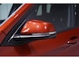 BMW X1 sDrive18i Executive Edition NAP Navi Led koplampen Head-up Trekhaak Camera PDC v+a
