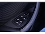 BMW X1 sDrive18i Executive Edition NAP Navi Led koplampen Head-up Trekhaak Camera PDC v+a
