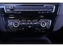BMW X1 sDrive18i Executive Edition NAP Navi Led koplampen Head-up Trekhaak Camera PDC v+a
