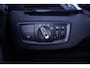 BMW X1 sDrive18i Executive Edition NAP Navi Led koplampen Head-up Trekhaak Camera PDC v+a