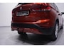 BMW X1 sDrive18i Executive Edition NAP Navi Led koplampen Head-up Trekhaak Camera PDC v+a