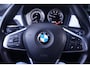BMW X1 sDrive18i Executive Edition NAP Navi Led koplampen Head-up Trekhaak Camera PDC v+a
