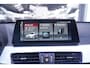 BMW X1 sDrive18i Executive Edition NAP Navi Led koplampen Head-up Trekhaak Camera PDC v+a