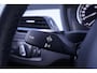 BMW X1 sDrive18i Executive Edition NAP Navi Led koplampen Head-up Trekhaak Camera PDC v+a