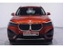 BMW X1 sDrive18i Executive Edition NAP Navi Led koplampen Head-up Trekhaak Camera PDC v+a