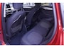 BMW X1 sDrive18i Executive Edition NAP Navi Led koplampen Head-up Trekhaak Camera PDC v+a