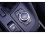 BMW X1 sDrive18i Executive Edition NAP Navi Led koplampen Head-up Trekhaak Camera PDC v+a