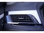 BMW X1 sDrive18i Executive Edition NAP Navi Led koplampen Head-up Trekhaak Camera PDC v+a