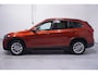 BMW X1 sDrive18i Executive Edition NAP Navi Led koplampen Head-up Trekhaak Camera PDC v+a