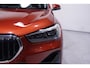 BMW X1 sDrive18i Executive Edition NAP Navi Led koplampen Head-up Trekhaak Camera PDC v+a