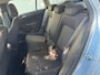 Opel Astra Sports Tourer 1.0 Online Ed.