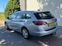 Opel Astra Sports Tourer 1.0 Online Ed.
