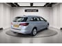 Opel Astra Sports Tourer 1.0 Online Edition | Automaat |