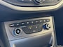 Opel Astra Sports Tourer 1.0 Online Ed.