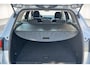 Opel Astra Sports Tourer 1.0 Online Edition | Automaat |