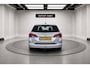 Opel Astra Sports Tourer 1.0 Online Edition | Automaat |