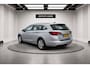 Opel Astra Sports Tourer 1.0 Online Edition | Automaat |