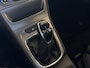 Opel Astra Sports Tourer 1.0 Online Ed.