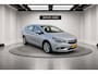 Opel Astra Sports Tourer 1.0 Online Edition | Automaat |