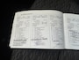 Opel Astra Sports Tourer 1.0 Online Edition | Automaat |