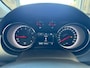 Opel Astra Sports Tourer 1.0 Online Edition | Automaat |