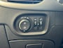 Opel Astra Sports Tourer 1.0 Online Ed.