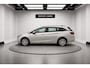 Opel Astra Sports Tourer 1.0 Online Edition | Automaat |