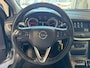 Opel Astra Sports Tourer 1.0 Online Ed.