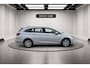 Opel Astra Sports Tourer 1.0 Online Edition | Automaat |