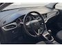 Opel Astra Sports Tourer 1.0 Online Edition | Automaat |
