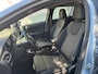 Opel Astra Sports Tourer 1.0 Online Ed.