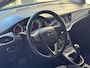 Opel Astra Sports Tourer 1.0 Online Ed.