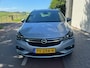 Opel Astra Sports Tourer 1.0 Online Ed.