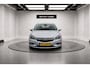 Opel Astra Sports Tourer 1.0 Online Edition | Automaat |