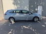 Opel Astra Sports Tourer 1.0 Online Ed.